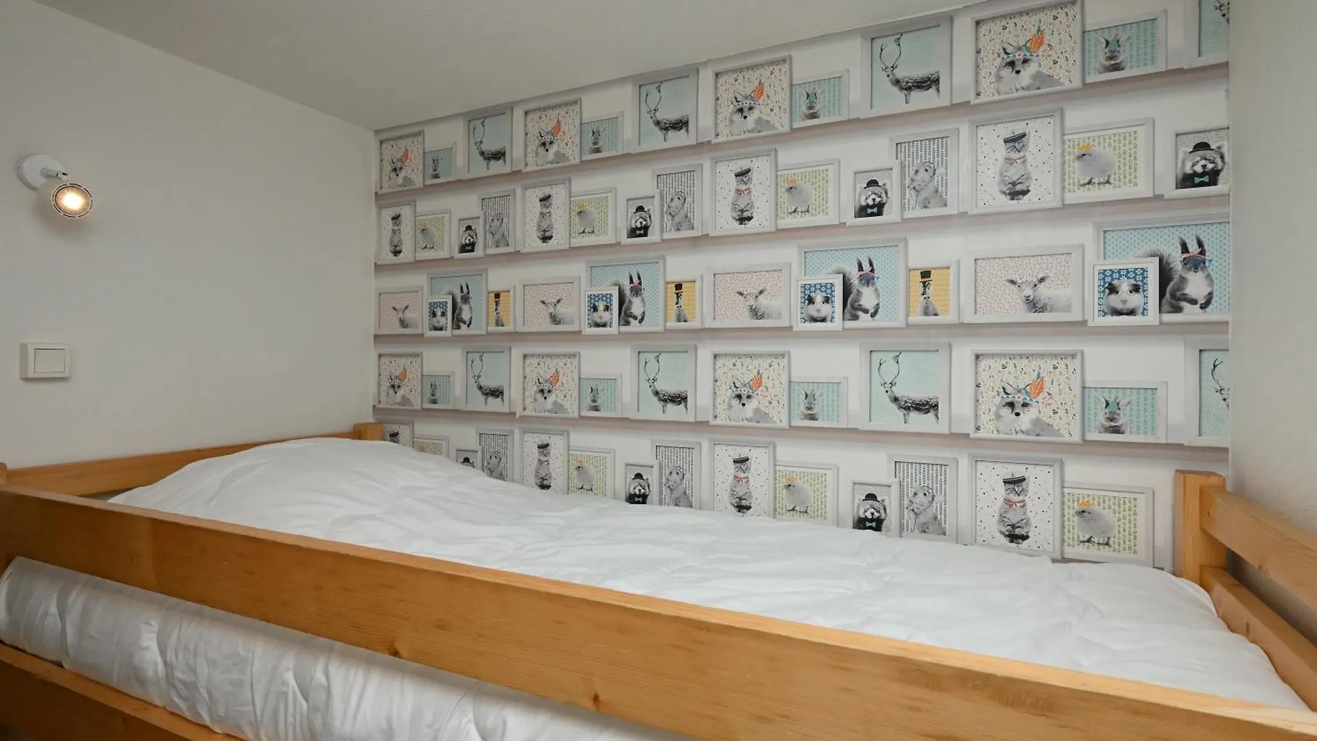 Appartamento Appartement Au Coeur De La Vallee Bagnères-de-Luchon Francia