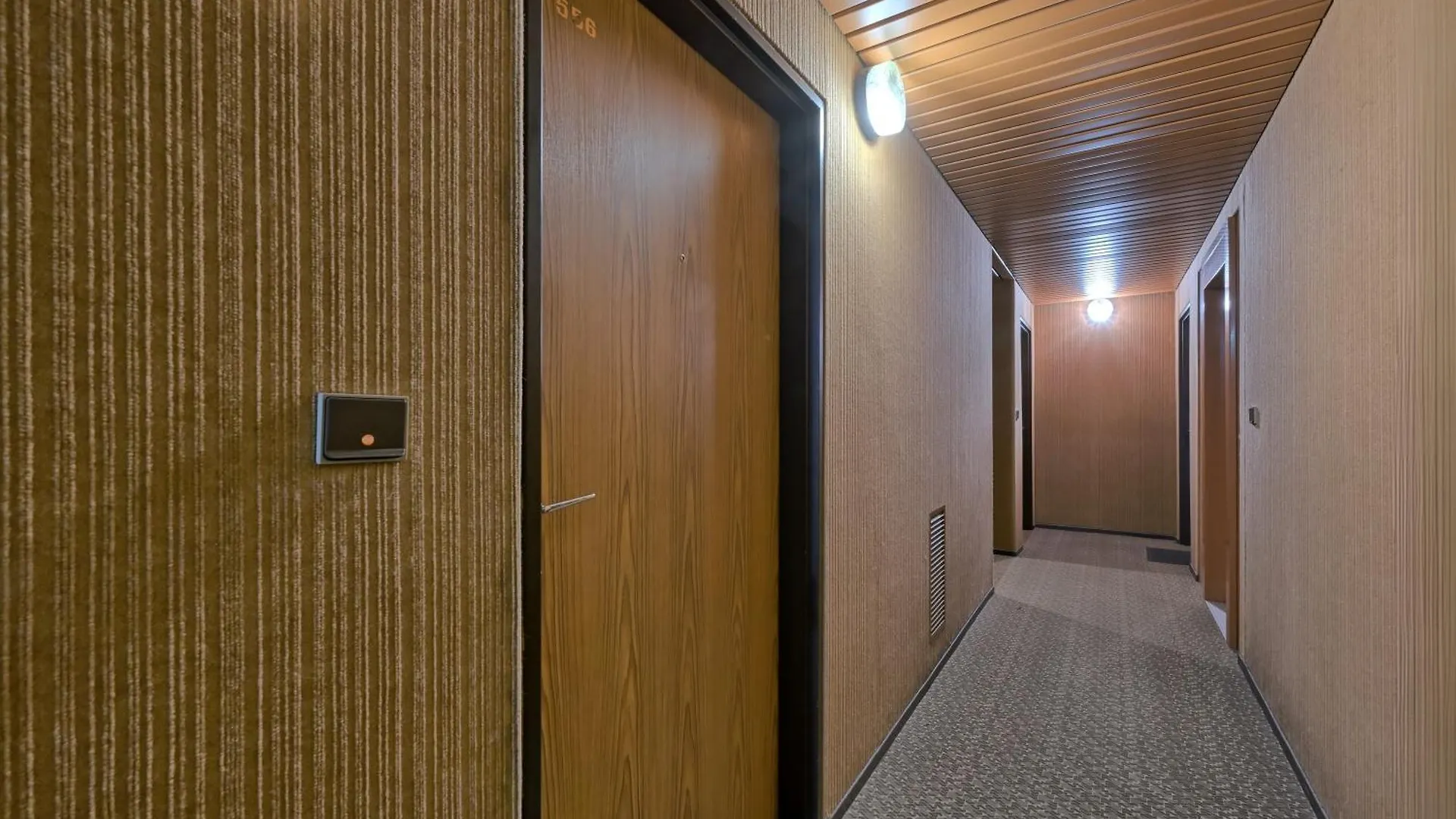 Appartement Au Coeur De La Vallee Bagnères-de-Luchon