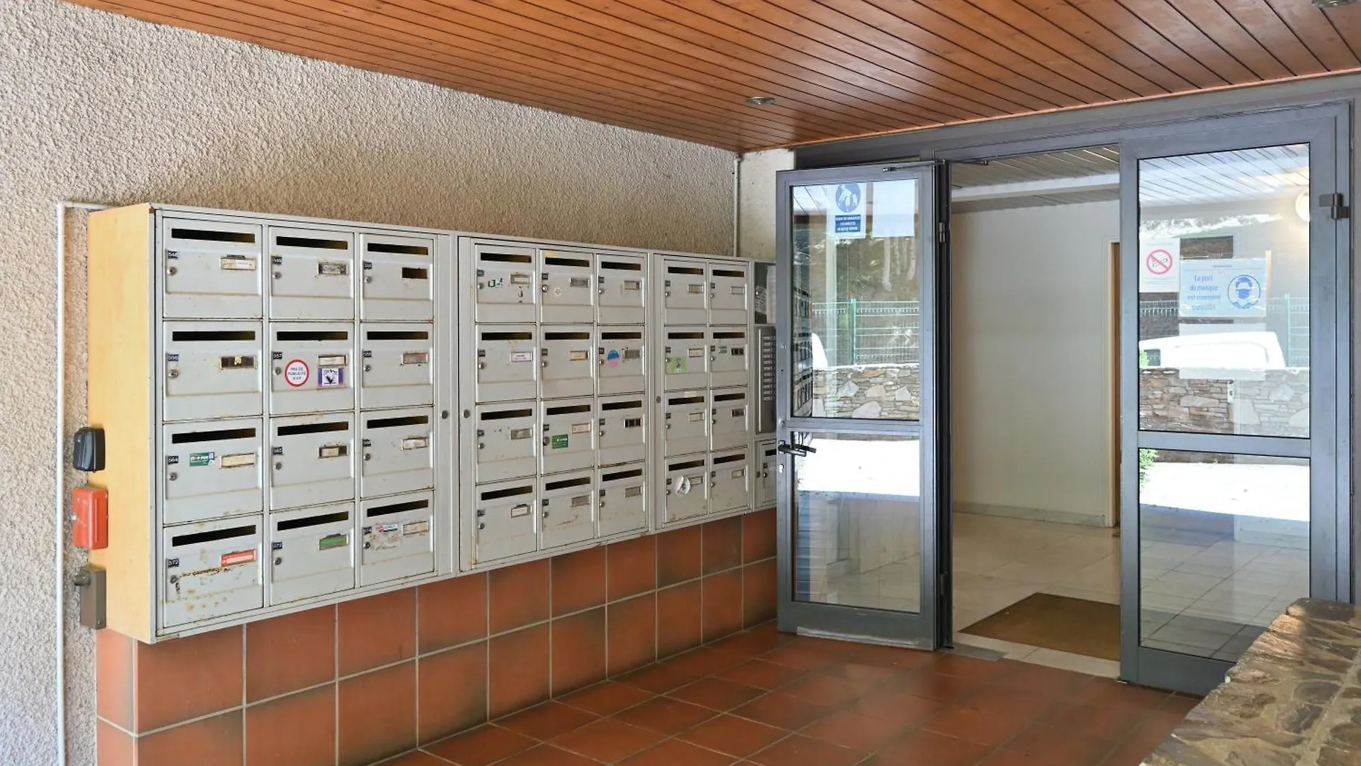Appartamento Appartement Au Coeur De La Vallee Bagnères-de-Luchon