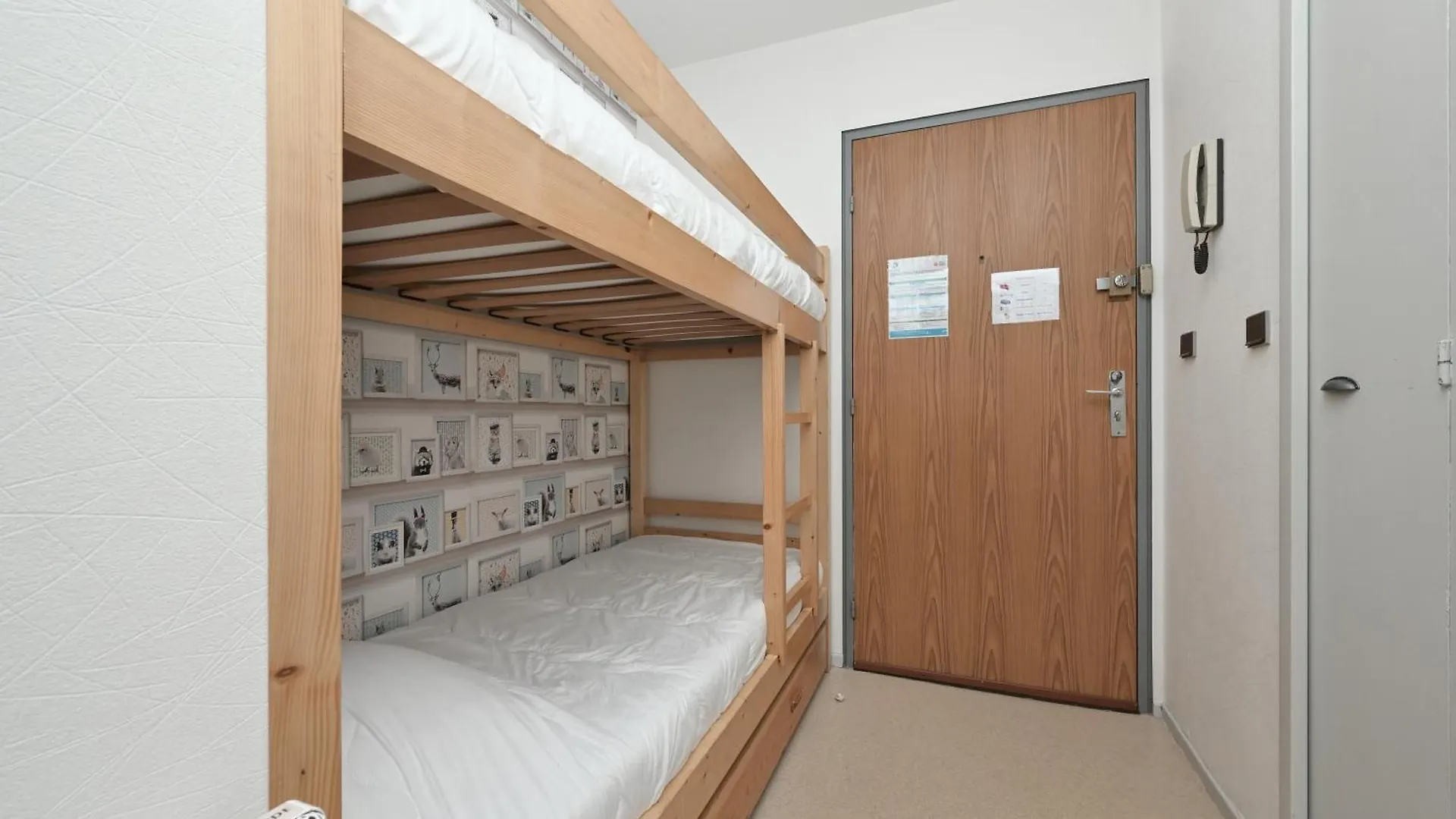 Appartamento Appartement Au Coeur De La Vallee Bagnères-de-Luchon Francia