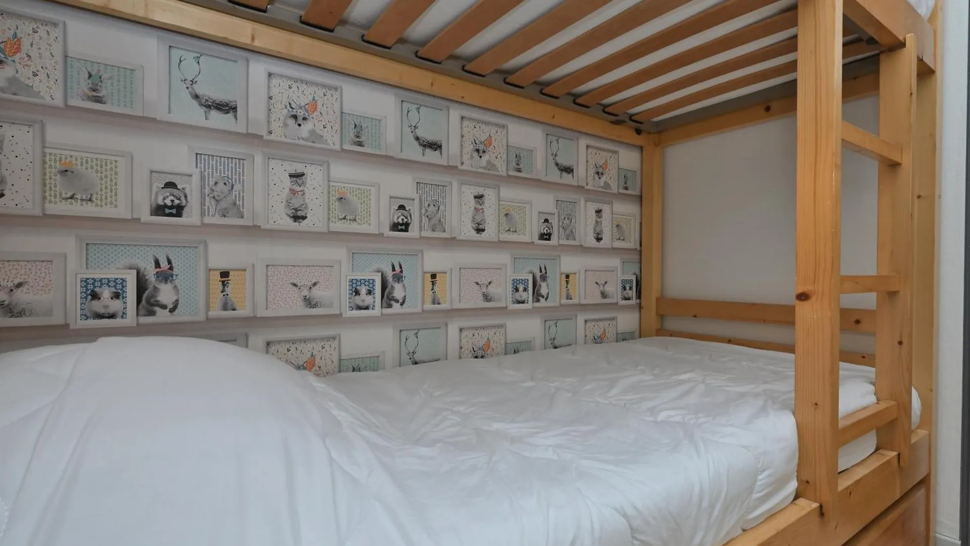 Appartamento Appartement Au Coeur De La Vallee Bagnères-de-Luchon